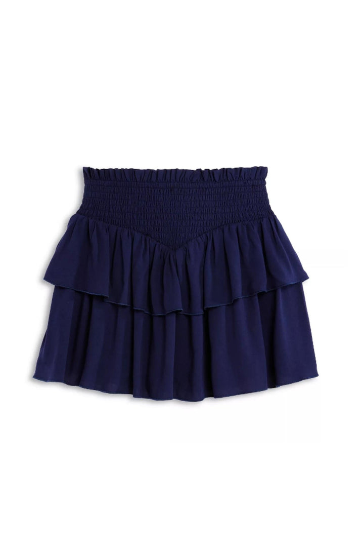 Katie J Brooke Skirt