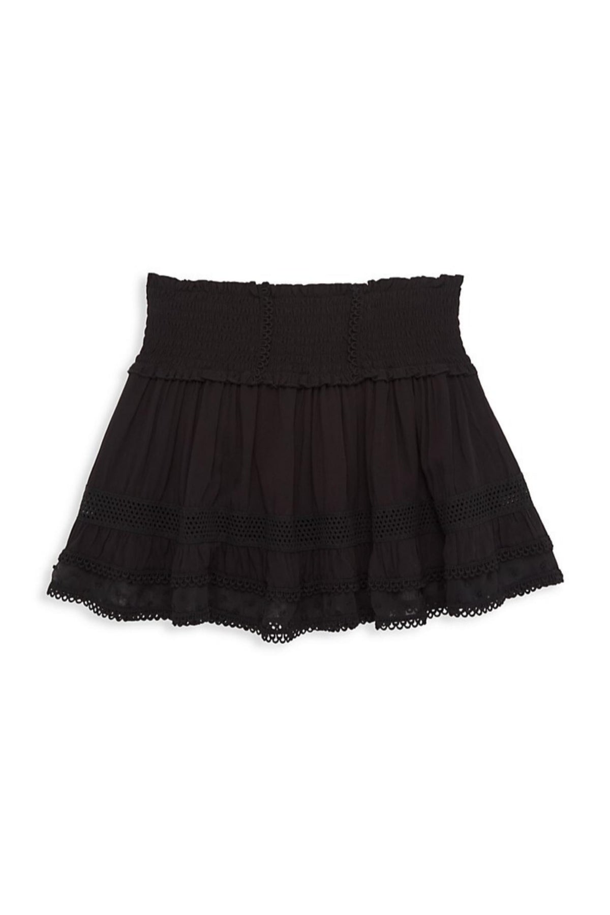 Katie J Lara Skirt