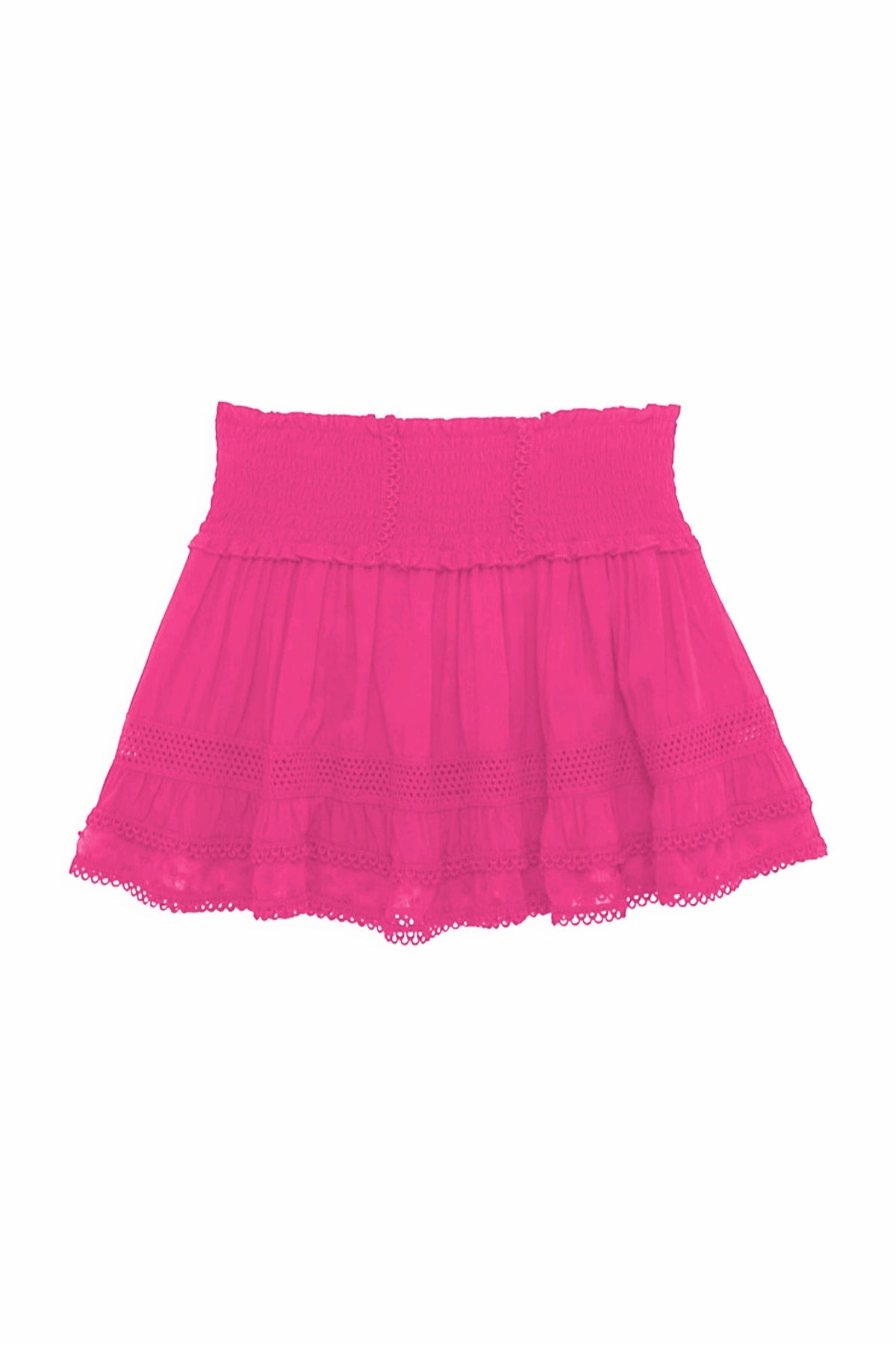 Katie J Lara Skirt