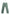 Tucson Pant