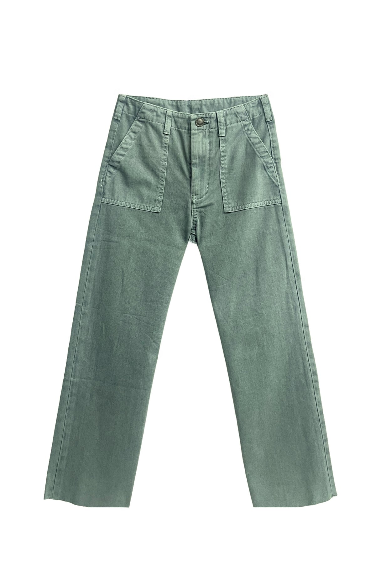 Tucson Pant