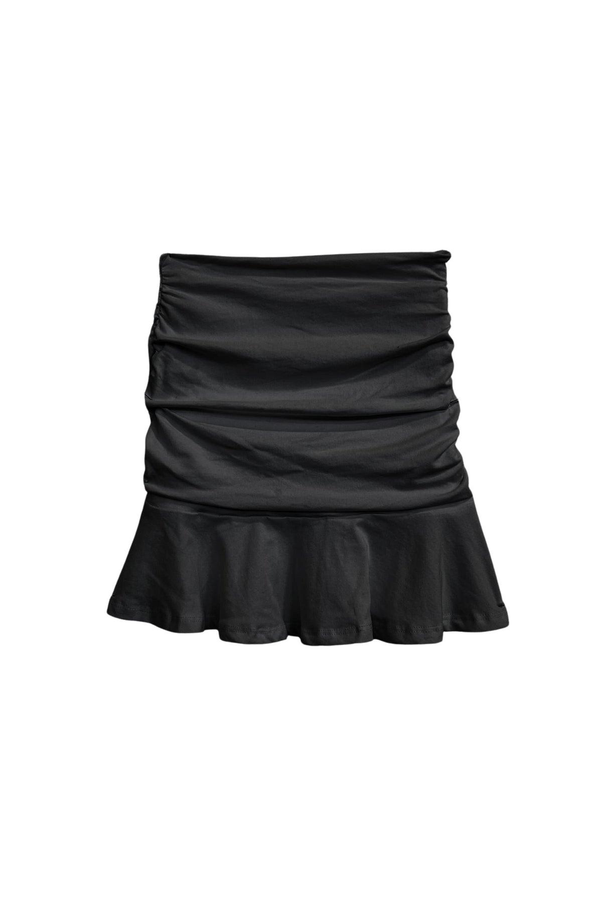 Jr Katie J Aspen Skirt