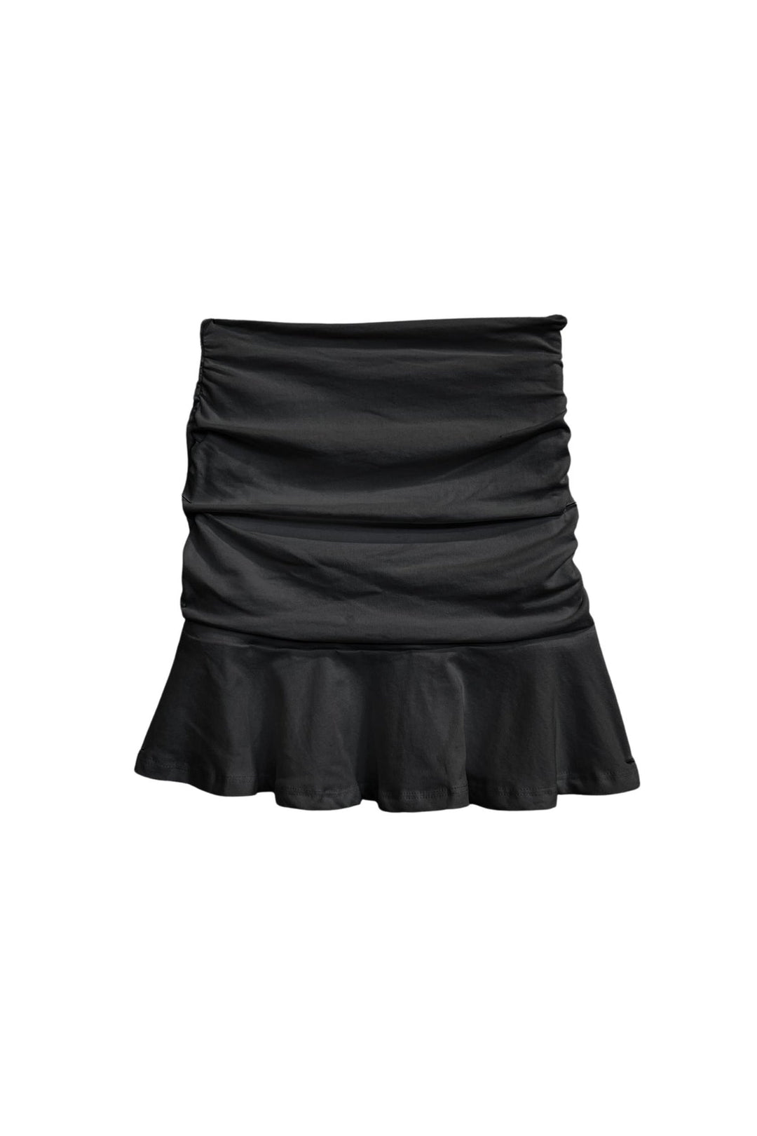 Aspen Skirt