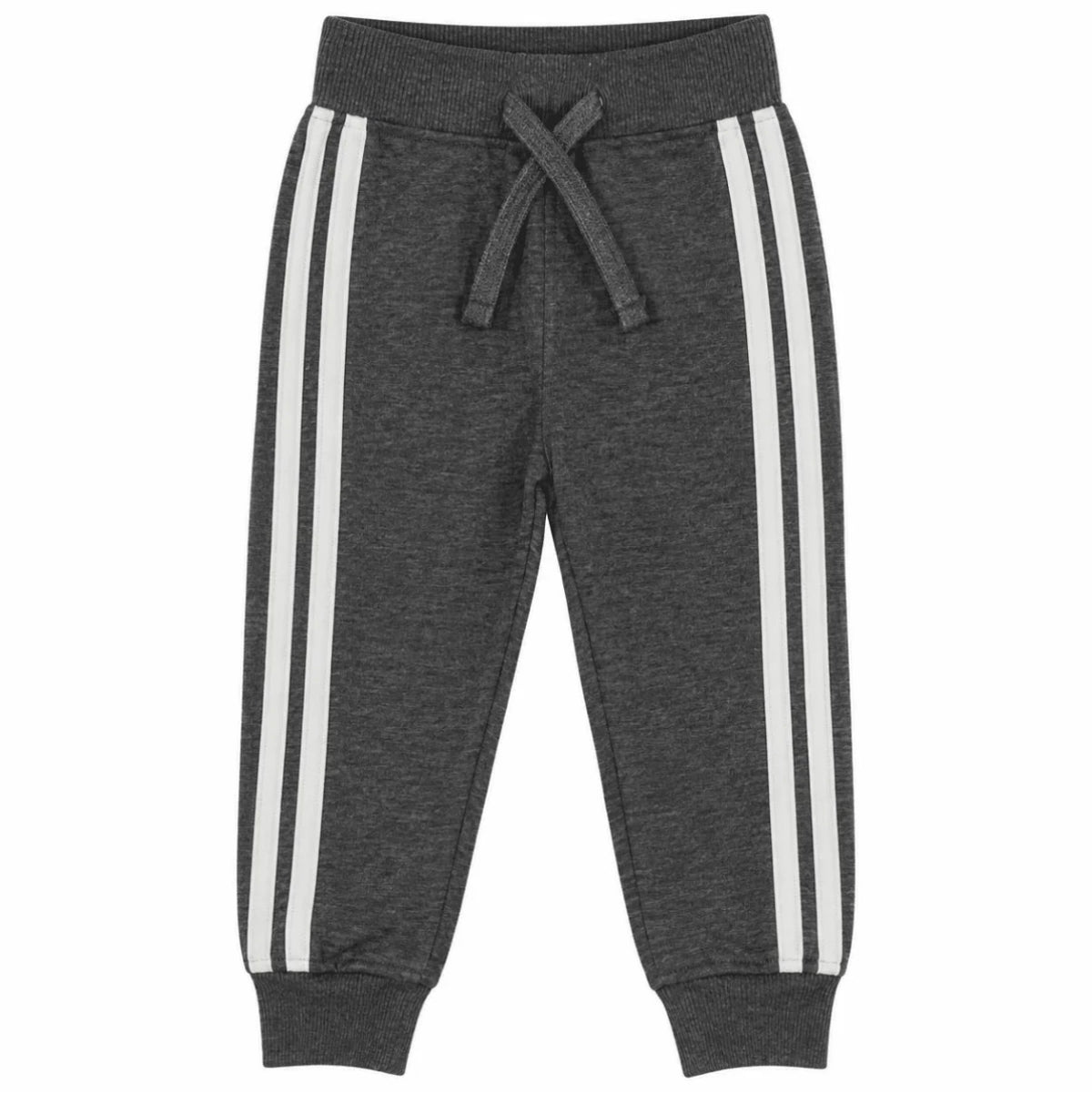 Mish Taping Jogger