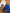 Knicks Beanie