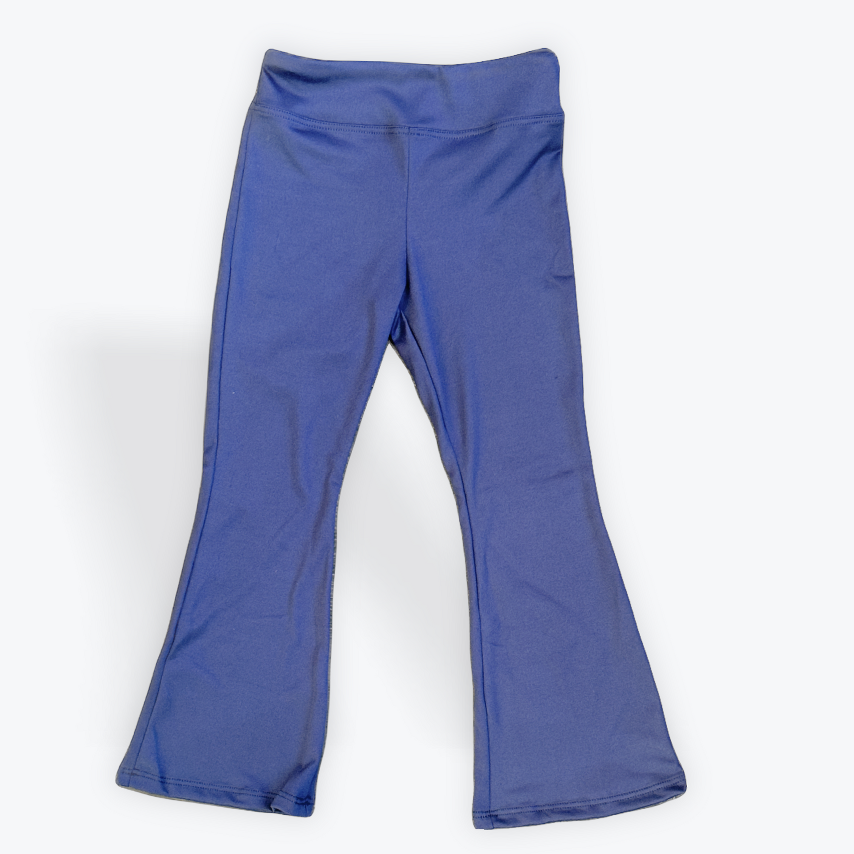 Sofi Flare Legging