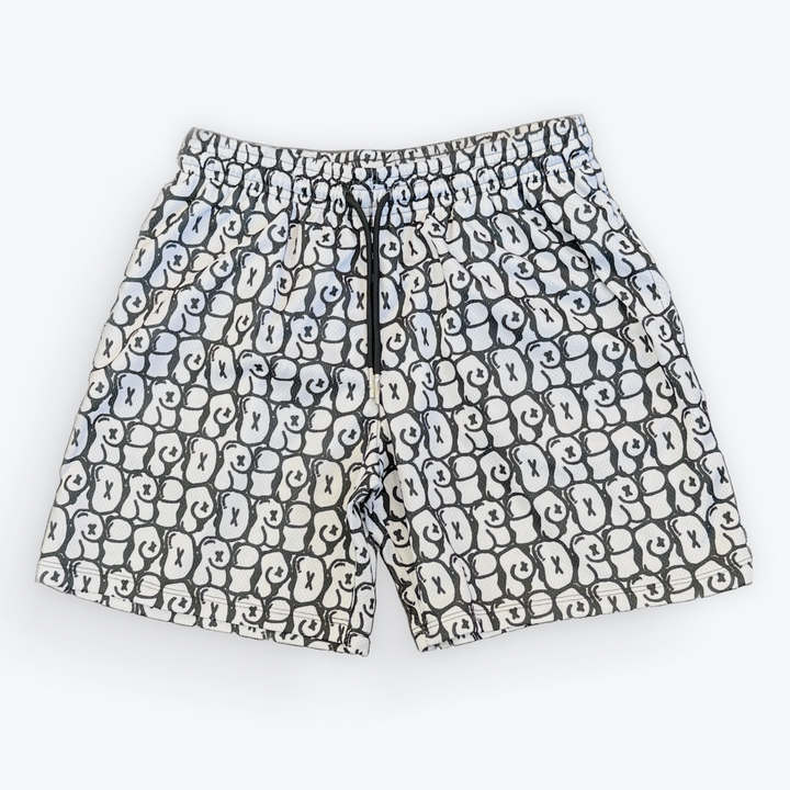 The Drip Shop Shorts