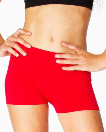 Malibu Sugar Boy Short