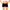 Malibu Sugar Boy Short