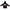 Billionaire Boys Club Straight Font Hoodie
