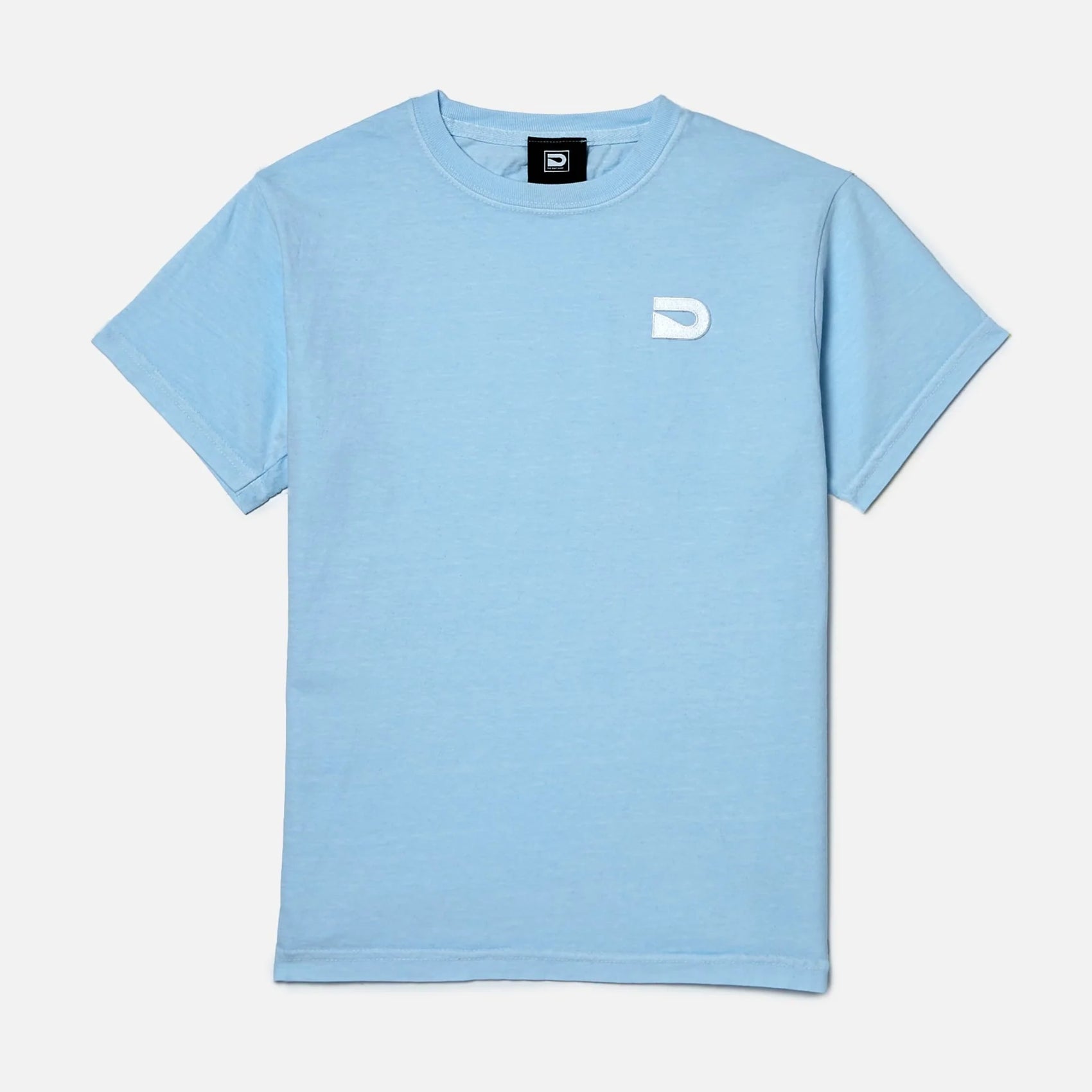 The Drip Shop Classic Tee