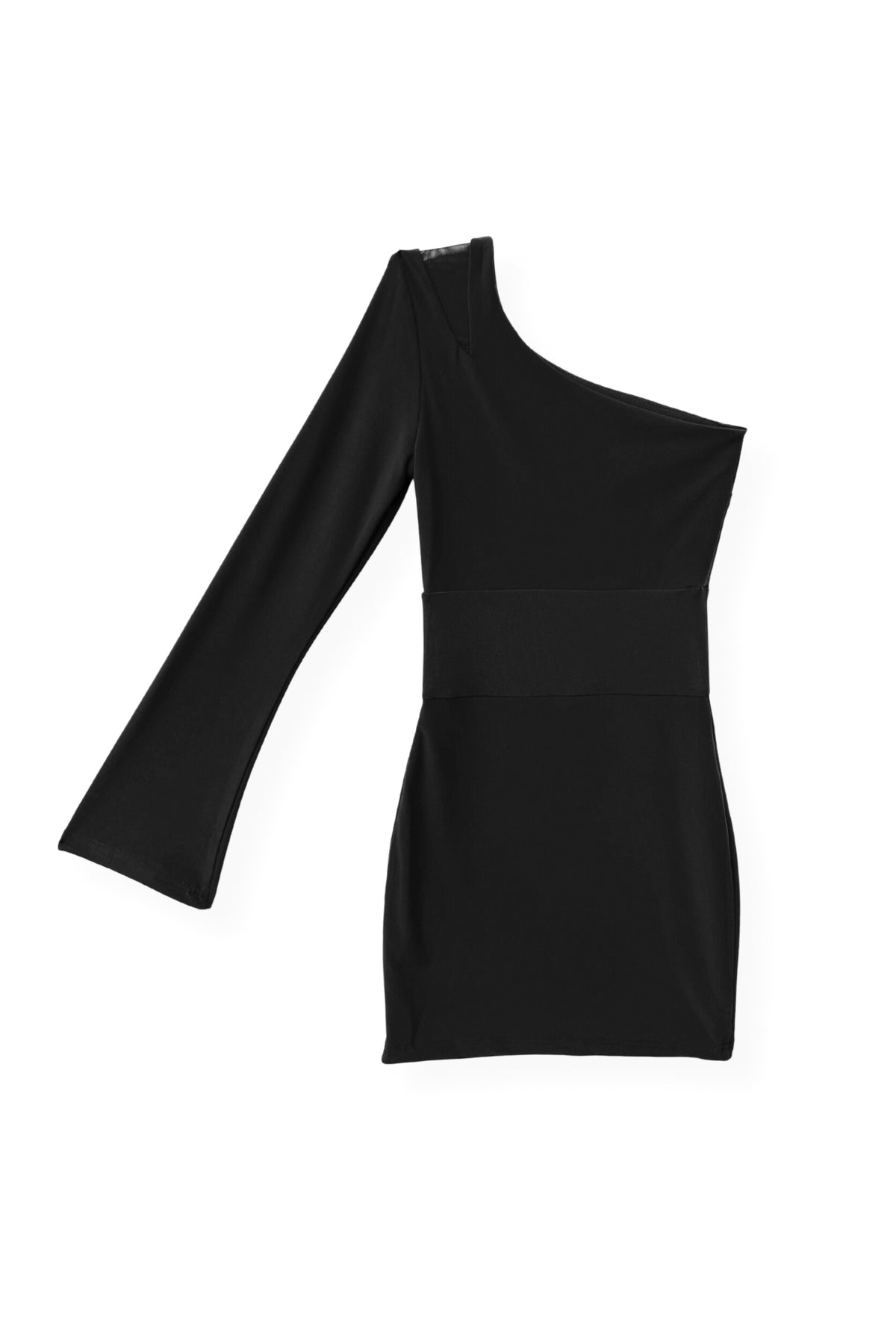 Katie J Lauren Dress