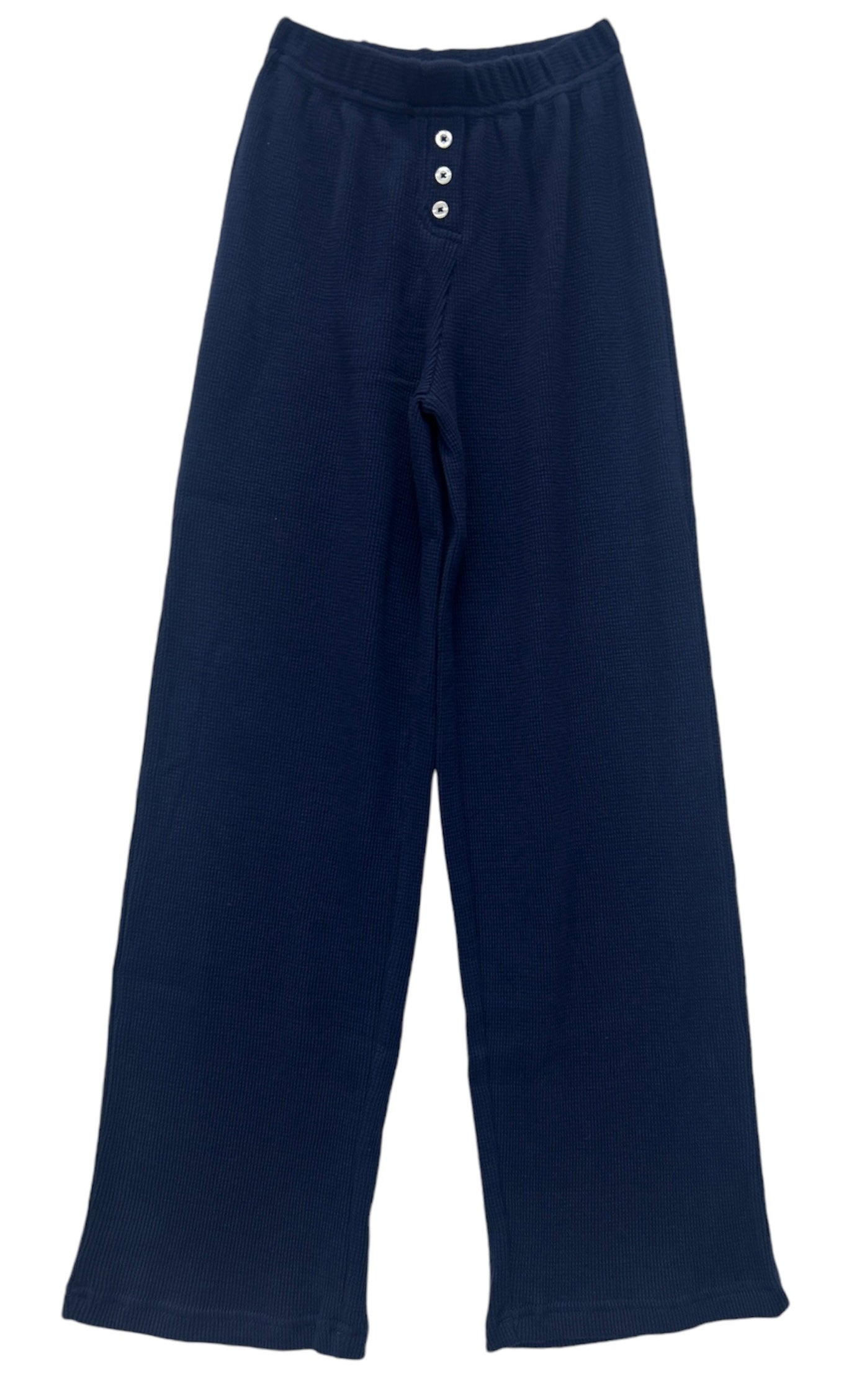 Girls Pants