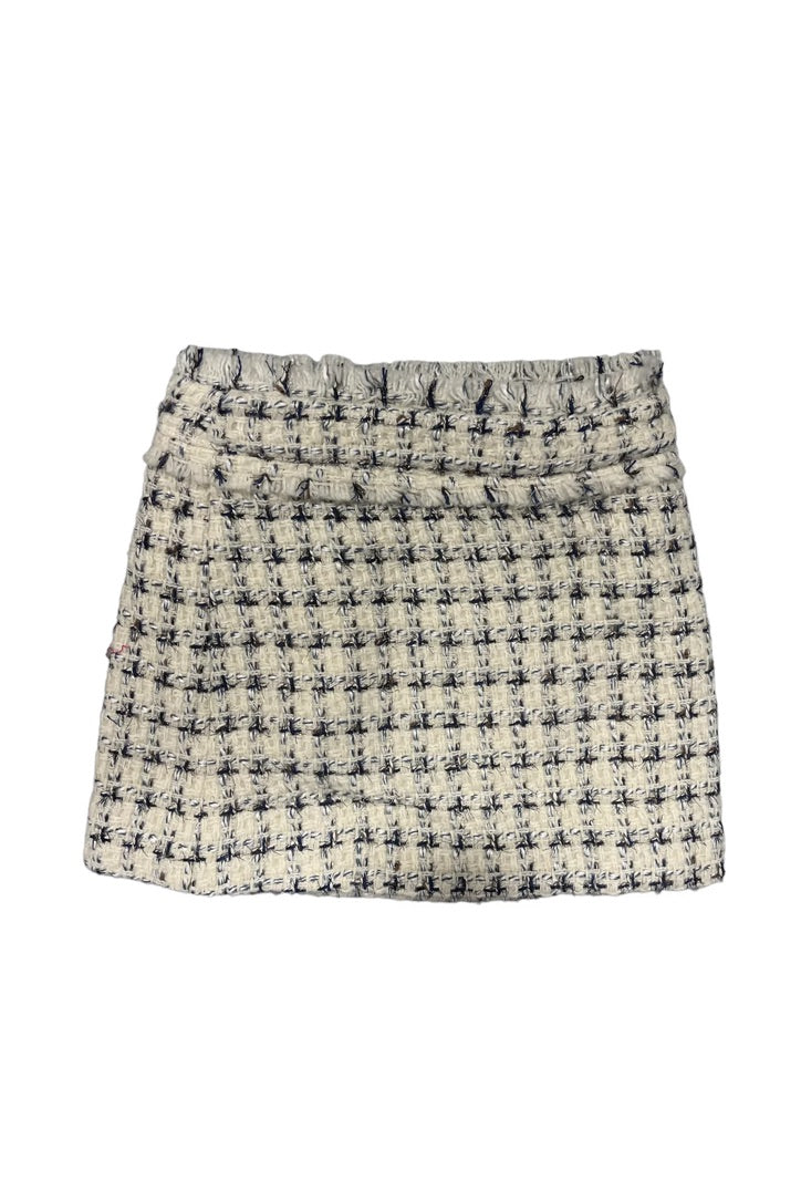 Katie J Charlotte Skirt