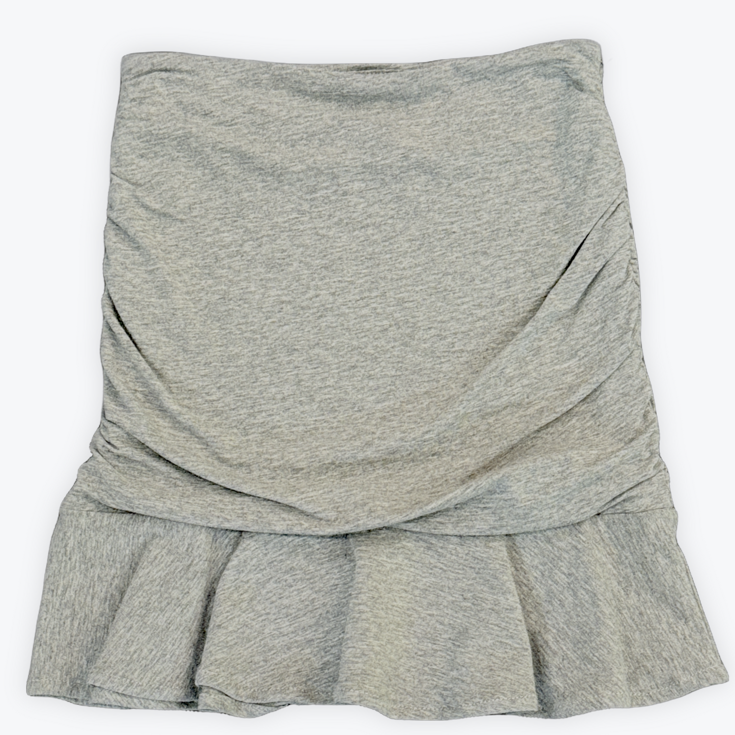Katie J Aspen Skirt