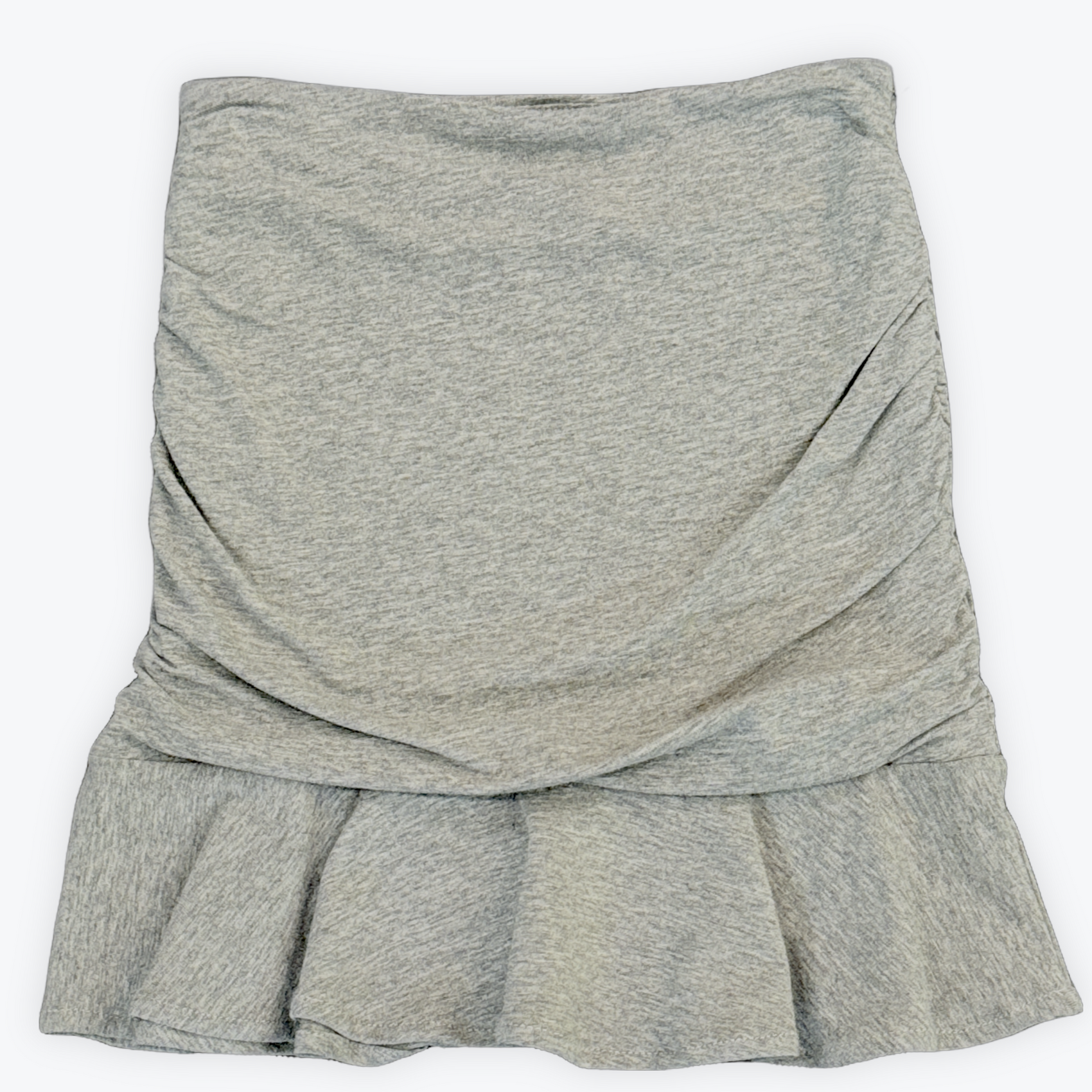 Katie J Aspen Skirt