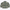 Tiny Whales Sherpa