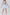 Terez Cotton Candy Clouds Dress