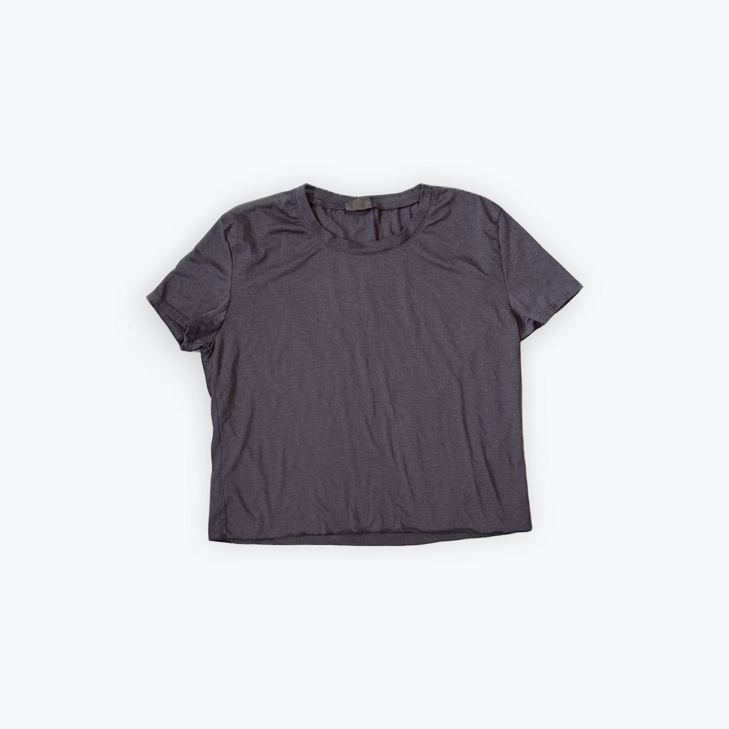 Firehouse Crew Tee