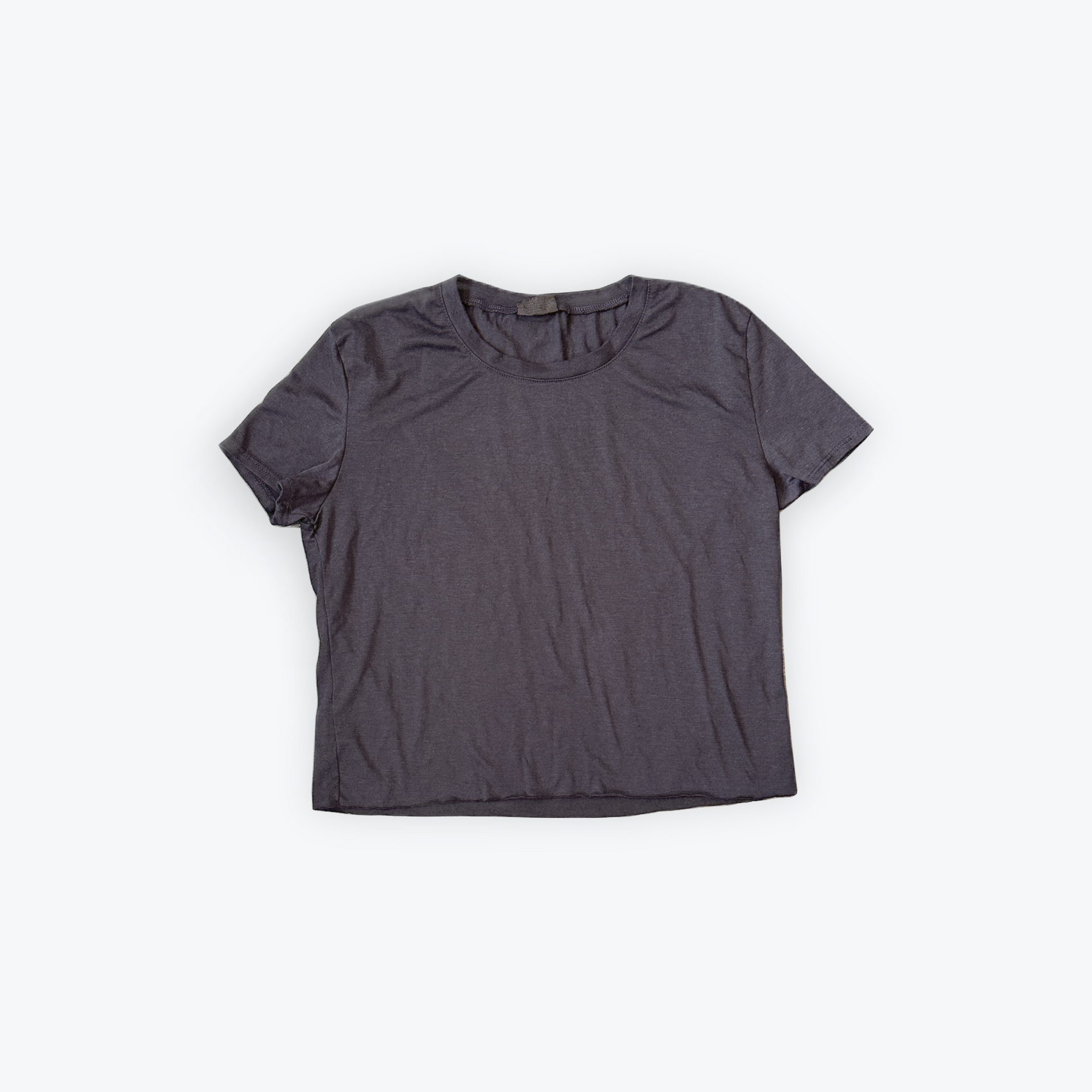 Firehouse Crew Tee