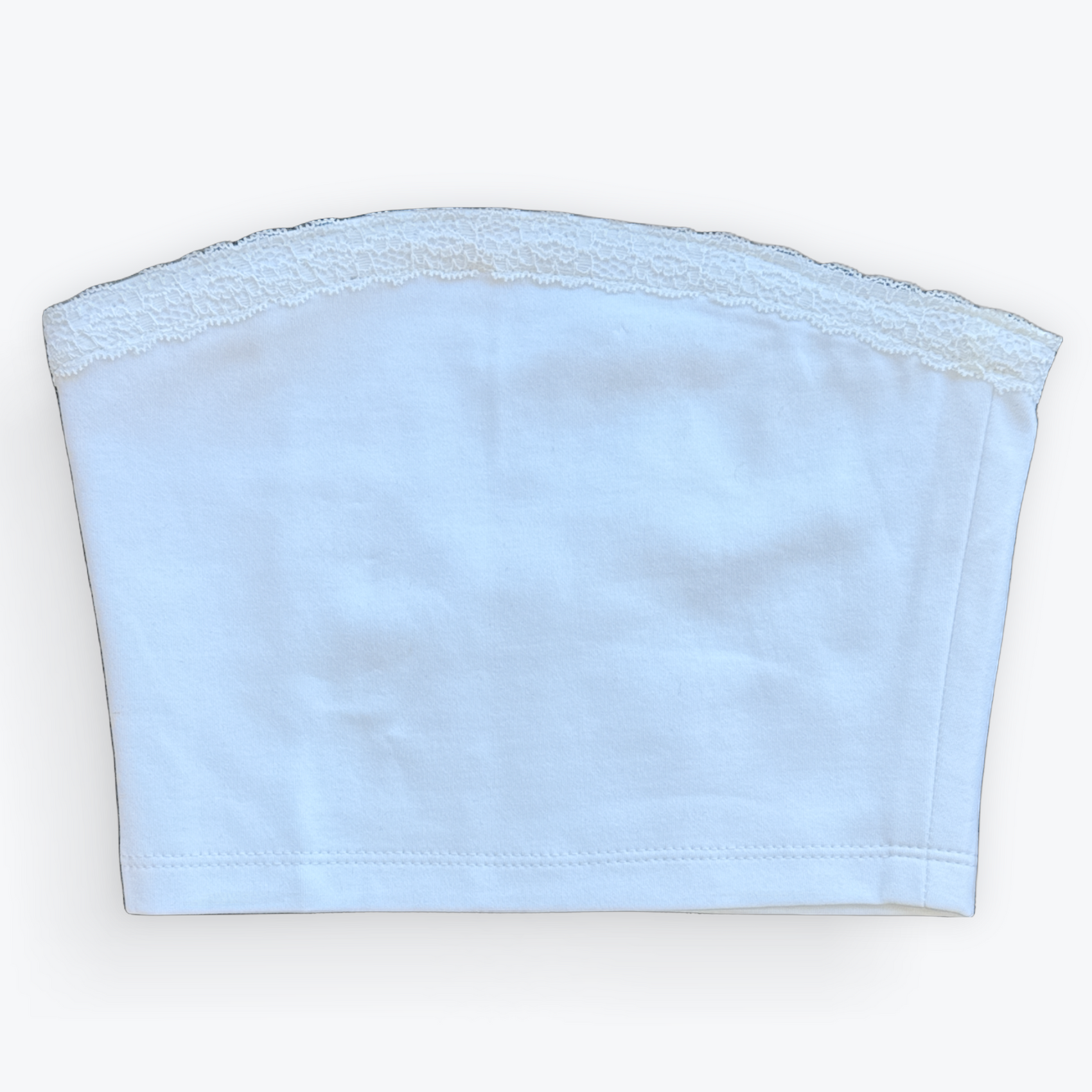Theme Alexa Tube Top