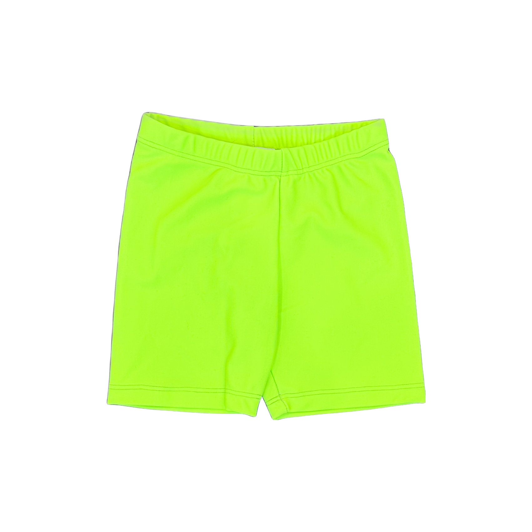 Bike Shorts