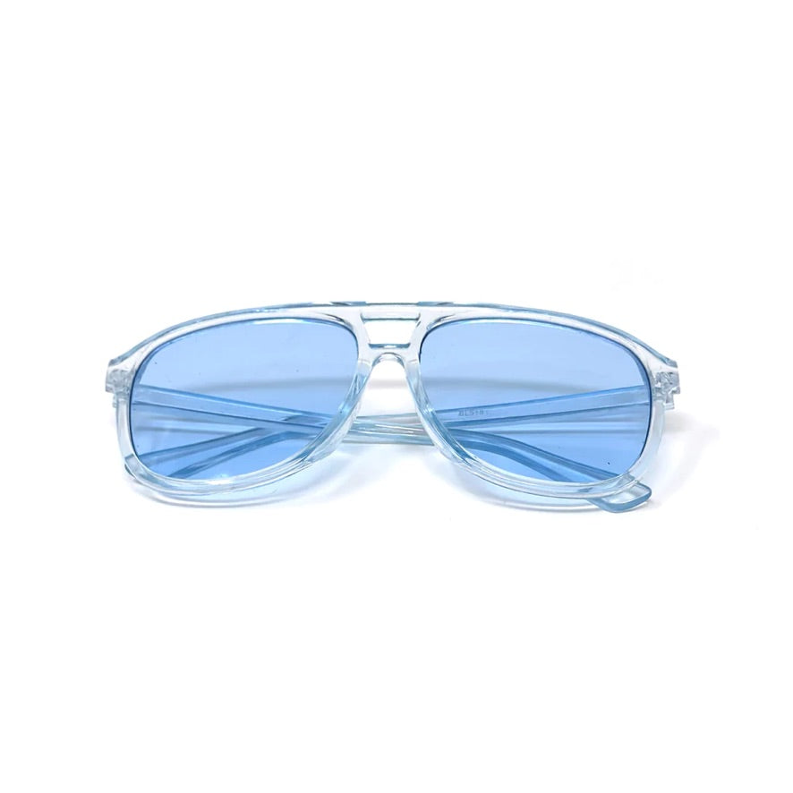 Aviator Sunglasses