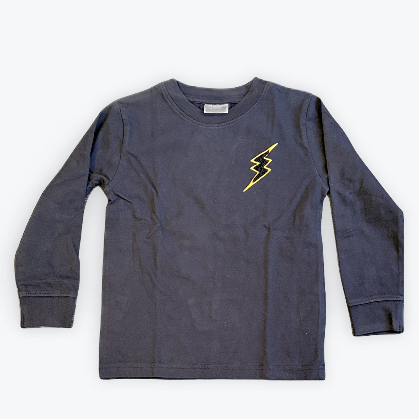 Mish Rock Tour Jersey