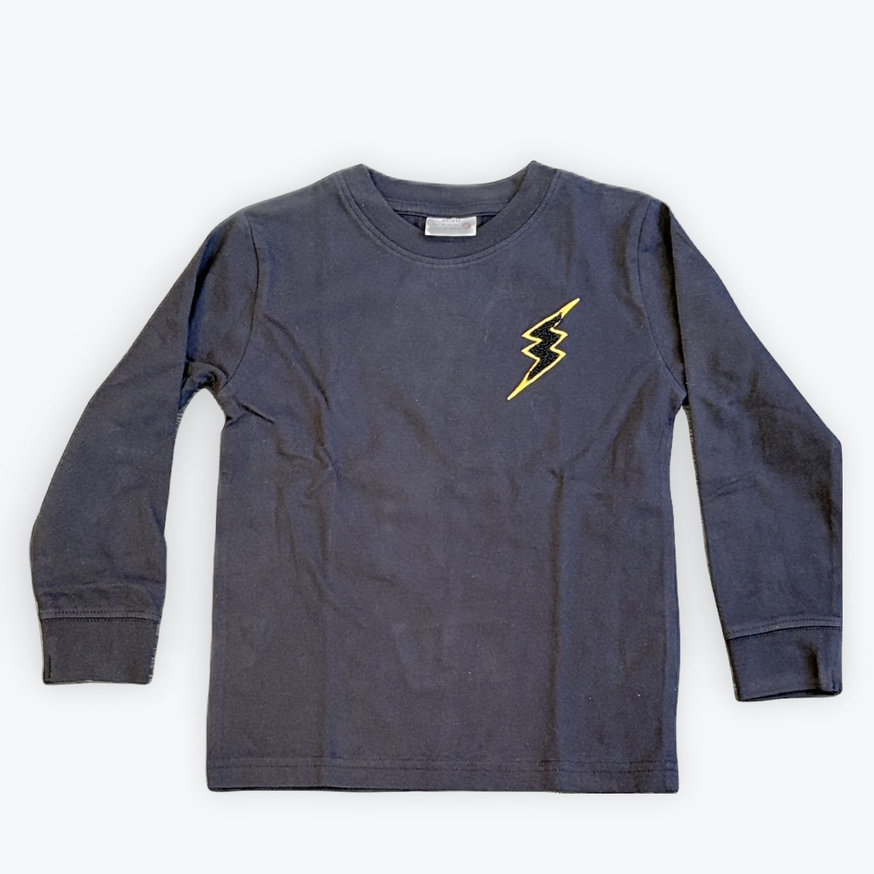 Mish Rock Tour Jersey