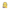 LA Lakers Fast Break Jersey