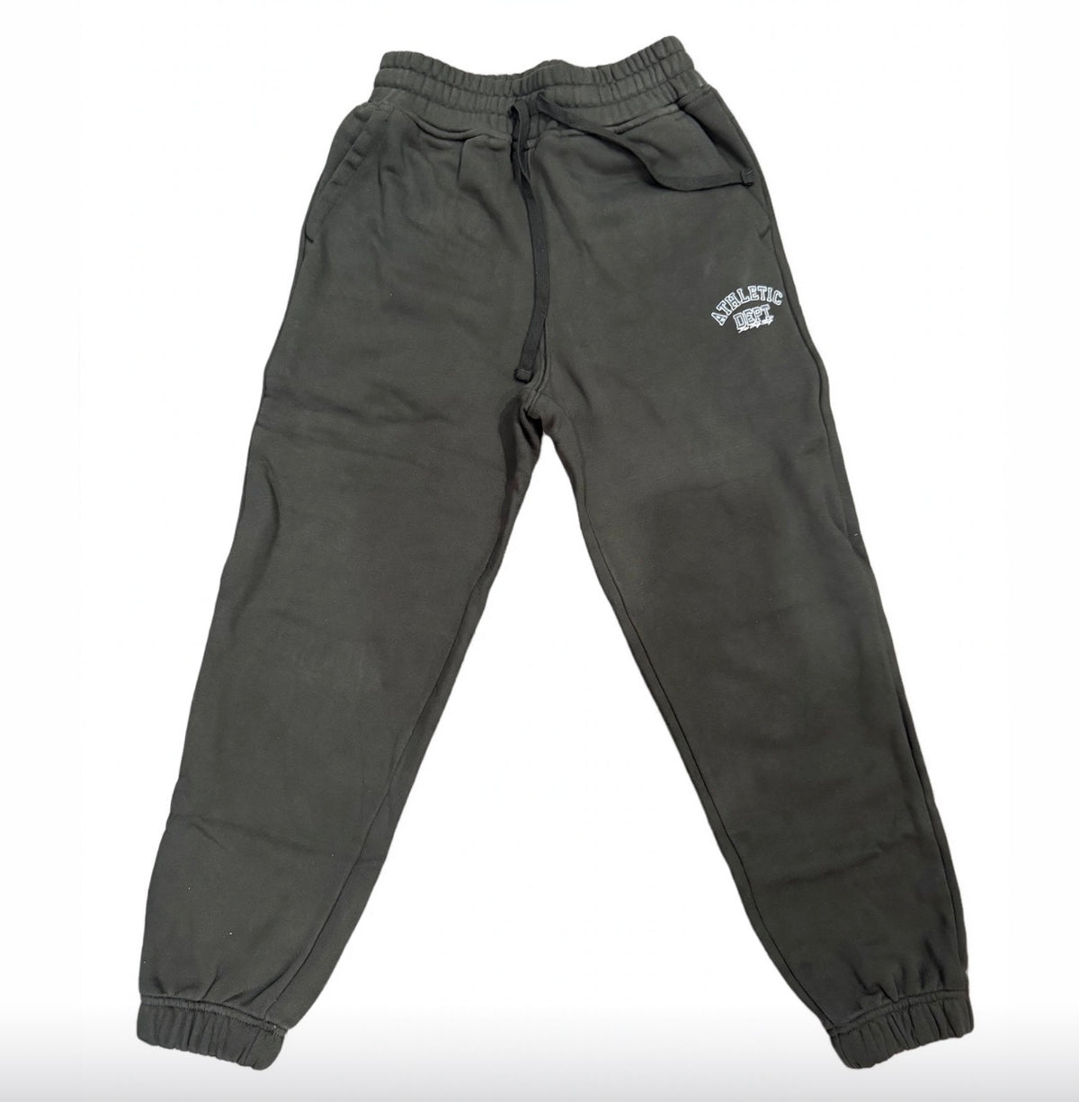 Drip Athletic Jogger