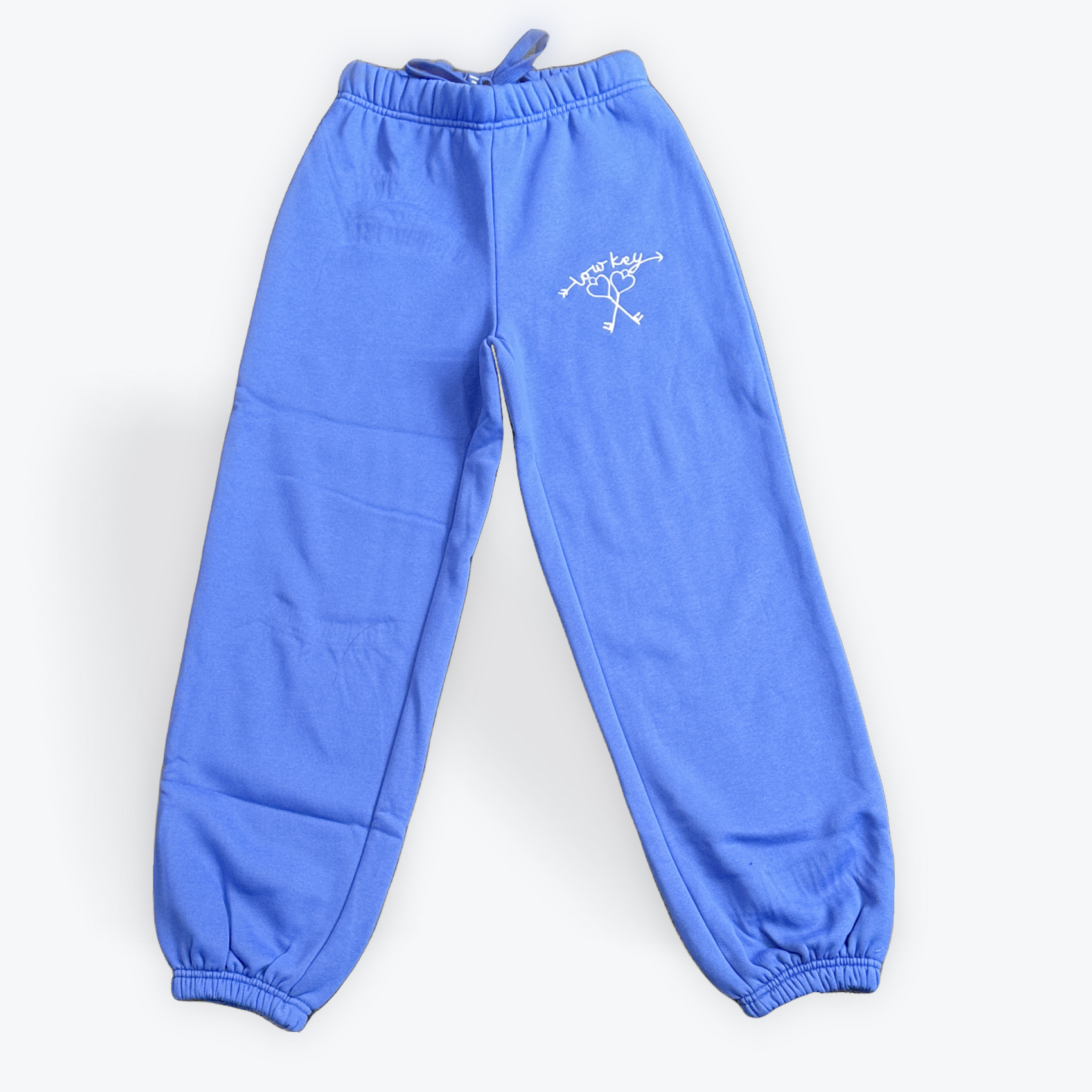 Theme Jesse Jogger