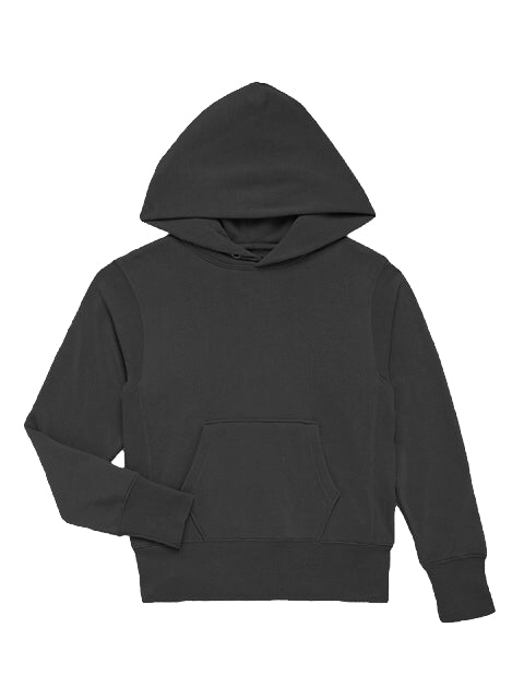 Juniors Sweatshirts