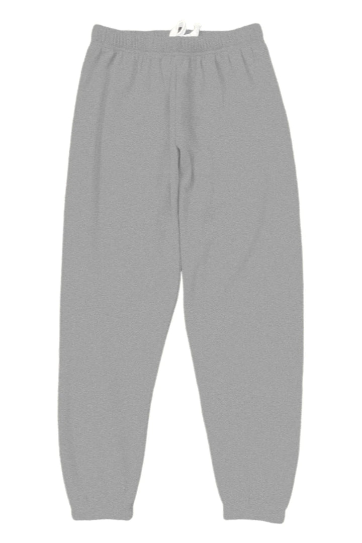 Katie J Dylan Sweatpant