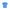 Fairbanks Polo