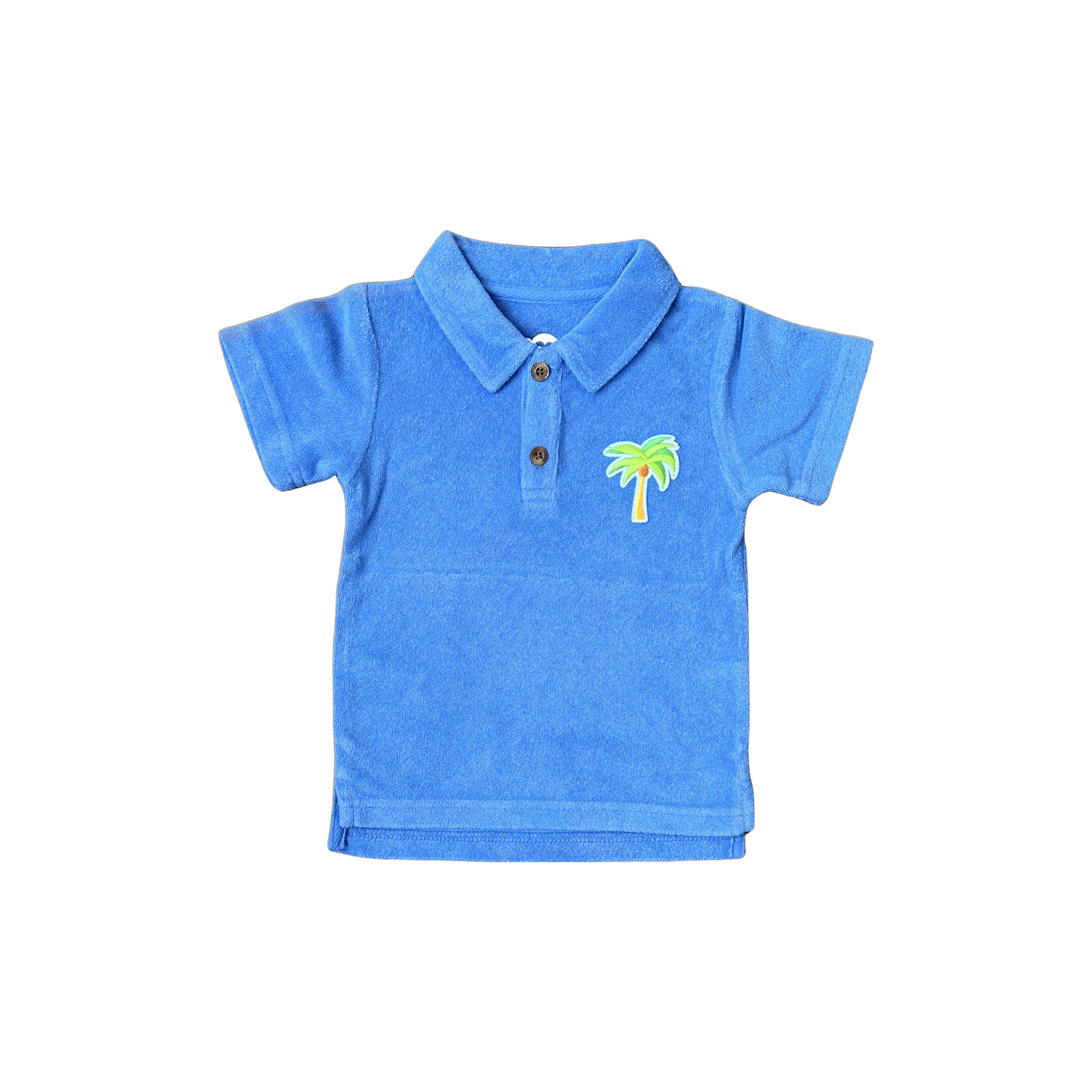 Fairbanks Polo