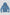 Waves Zip Hoodie