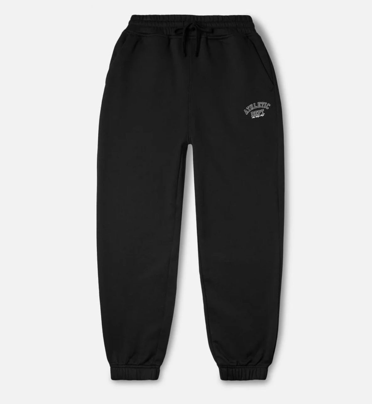 Drip Athletic Jogger