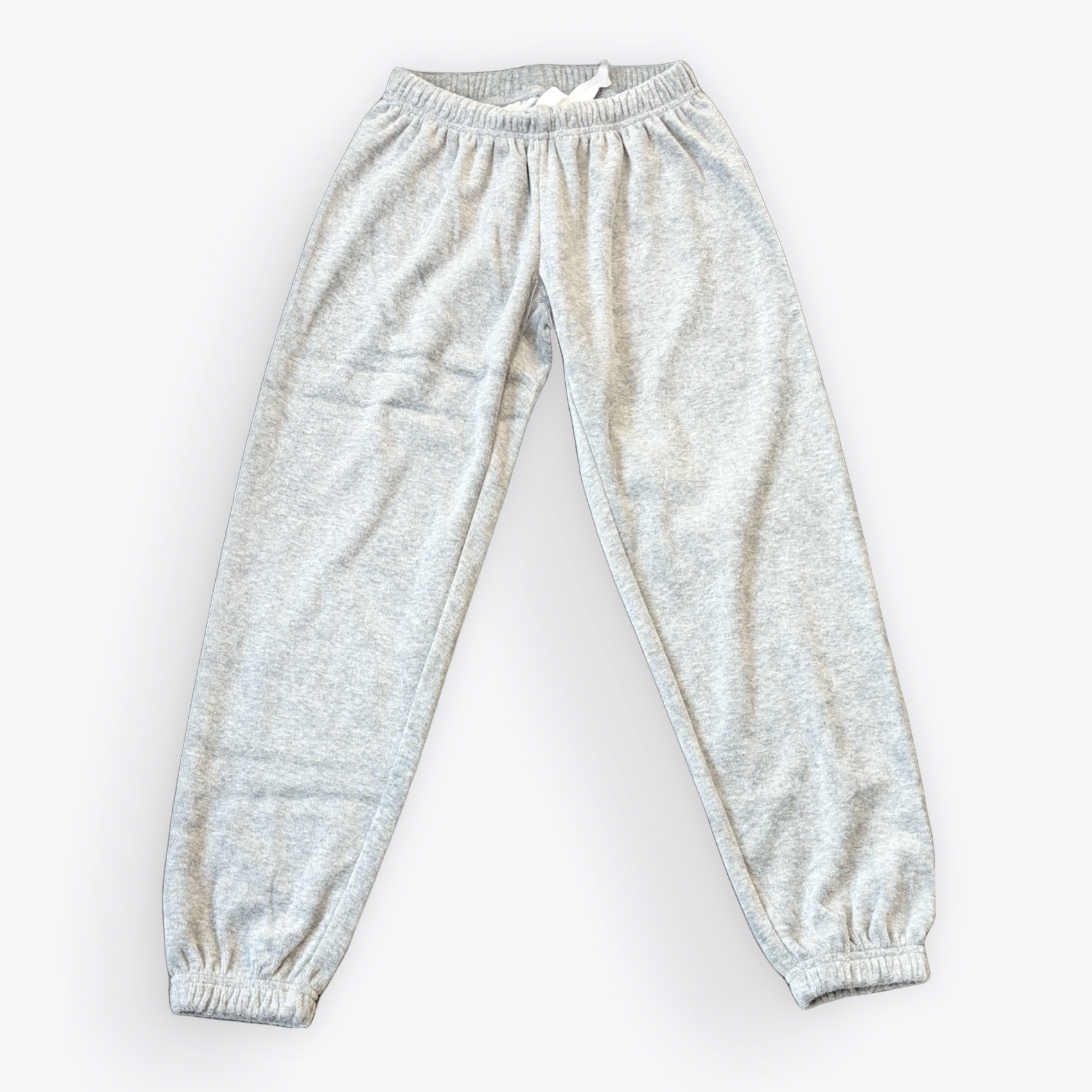 Katie J Jade Velour Jogger