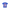 Philadelphia 76ers Court Culture Tee
