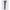 DL1961 Chloe Skinny Thunder Stripe Jean