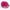 Bari Lynn Hot Pink Fun Charm Earmuffs
