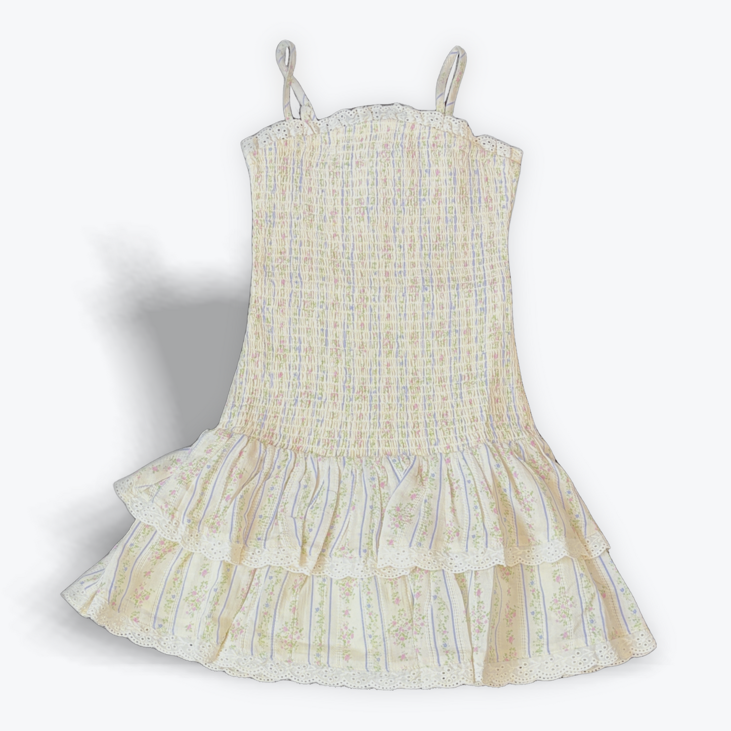 Katie j Melina Dress