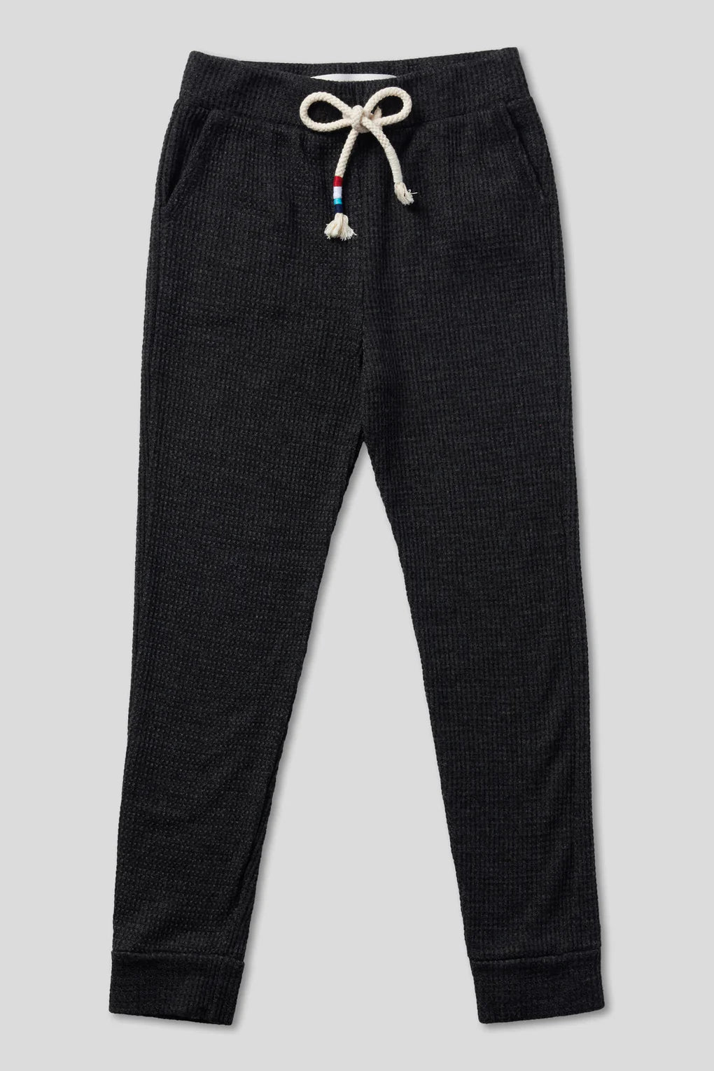 Thermal Jogger