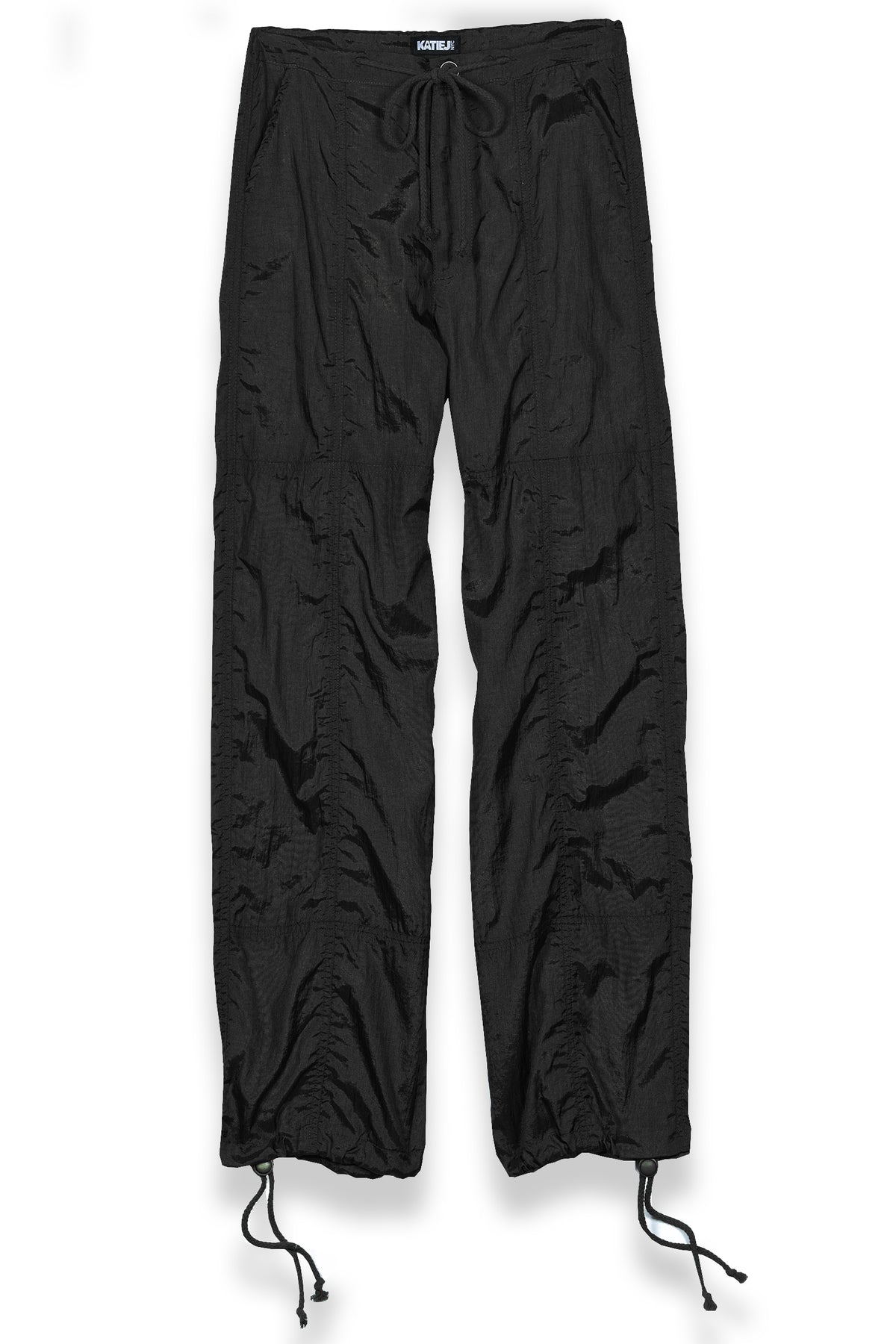 Katie J Gwen Pant