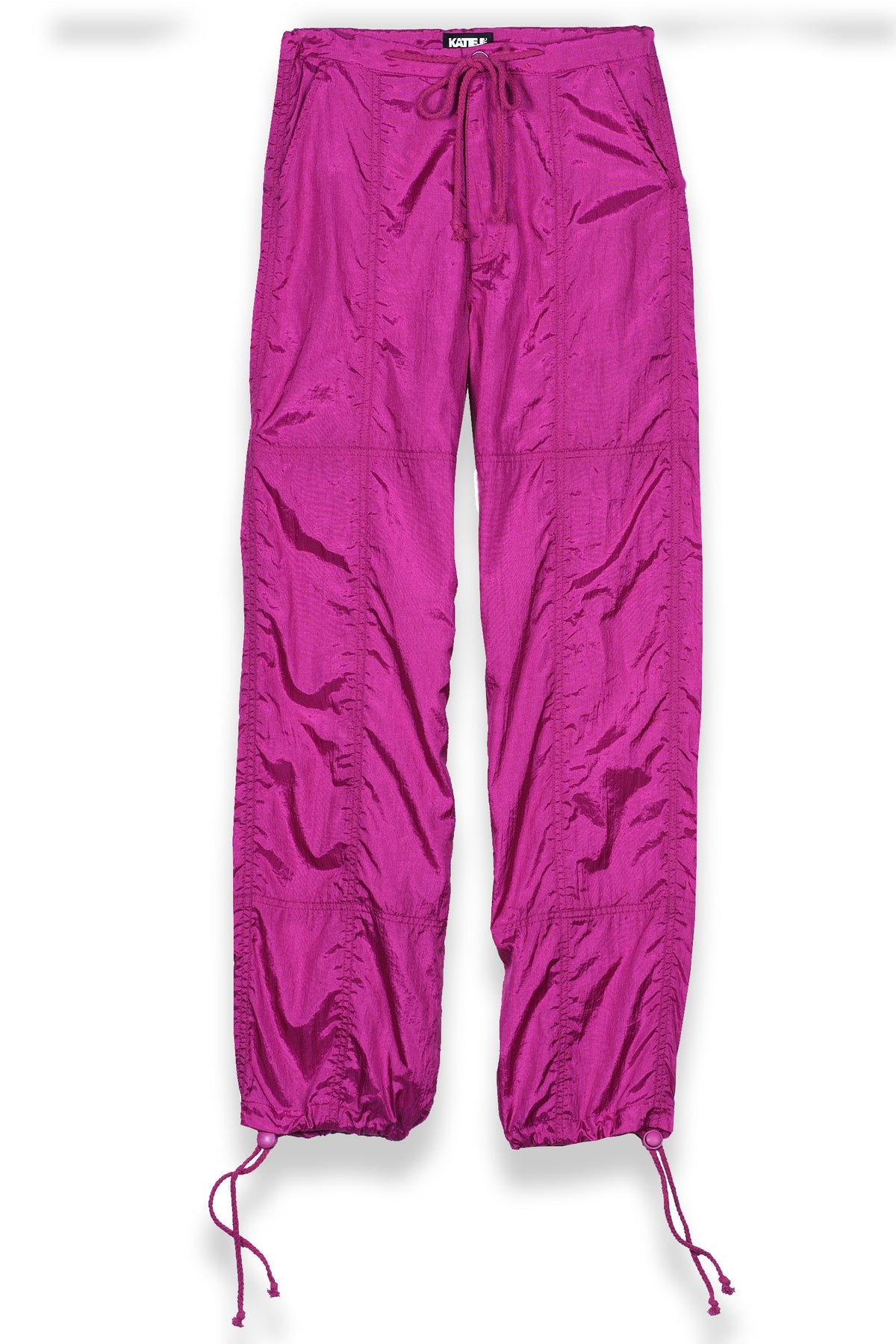 Katie J Gwen Pant