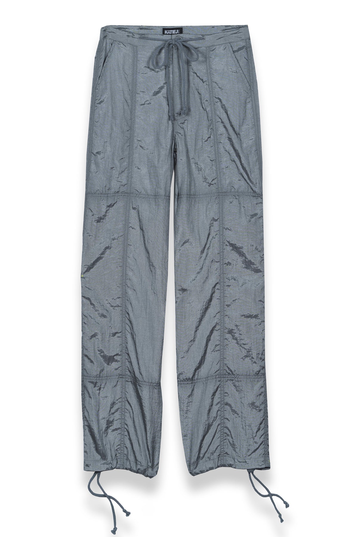 Katie J Gwen Pant