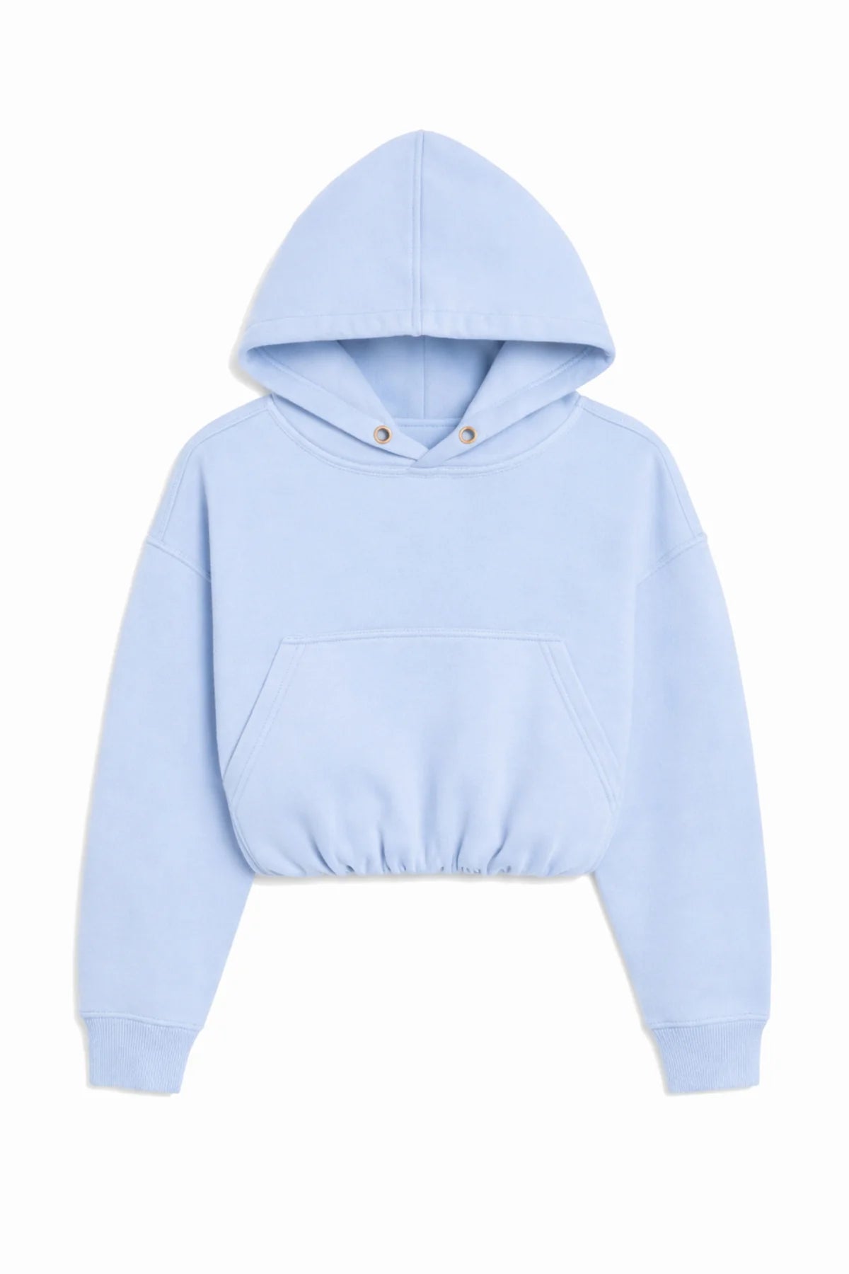 Katie J Ryan Bubble Hoodie