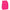 Iscream Hot Pink Shiny Puffer Backpack