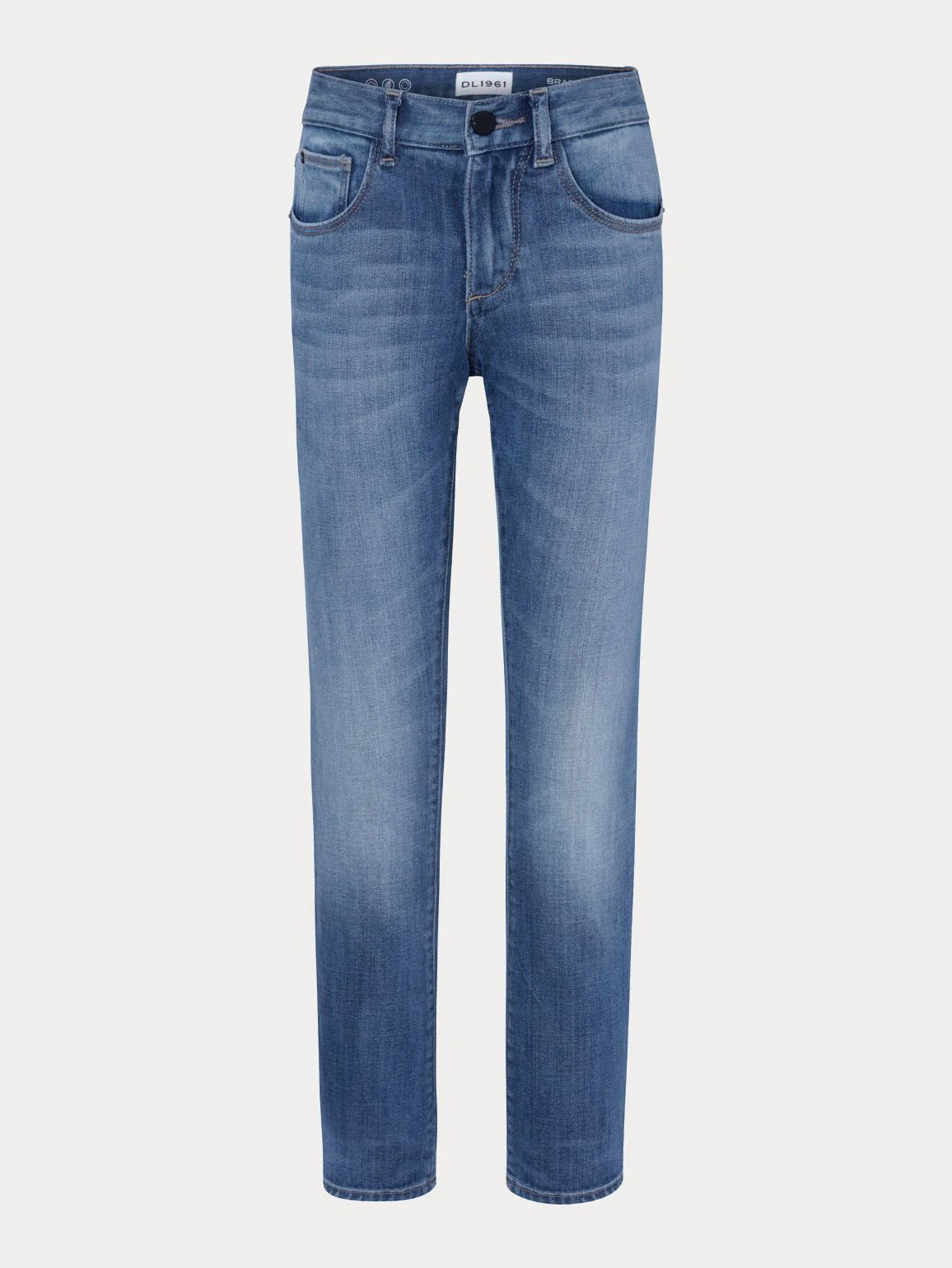 DL1961 Brady Slim